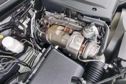 2022 Mitsubishi Triton GLX