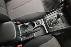 2022 Mitsubishi Triton GLX