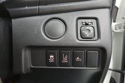 2022 Mitsubishi Triton GLX