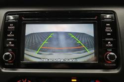 2022 Mitsubishi Triton GLX