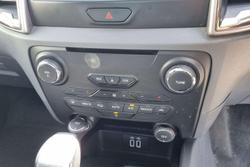 2018 Ford Ranger XLT