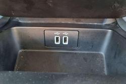 2018 Ford Ranger XLT