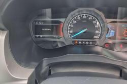 2018 Ford Ranger XLT