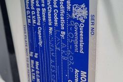 2018 Ford Ranger XLT