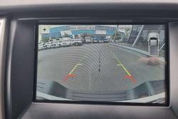 2018 Ford Ranger XLT