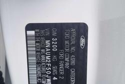 2018 Ford Ranger XLT