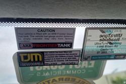 2018 Ford Ranger XLT