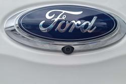 2018 Ford Ranger XLT