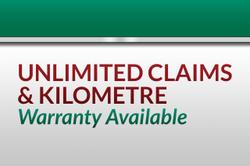 2021 Toyota Hiace Commuter