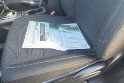 2020 Toyota Hilux SR