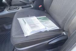 2022 Toyota Hilux SR