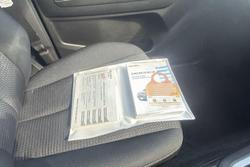 2020 Isuzu MU-X LS-M