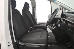 2023 Hyundai STARIA LOAD