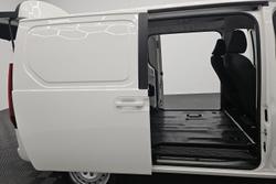 2023 Hyundai STARIA LOAD