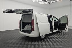 2023 Hyundai STARIA LOAD