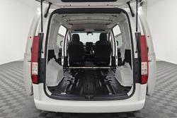 2023 Hyundai STARIA LOAD