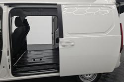 2023 Hyundai STARIA LOAD