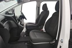 2023 Hyundai STARIA LOAD