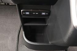 2023 Hyundai STARIA LOAD