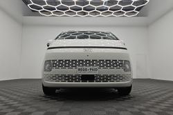 2023 Hyundai STARIA LOAD