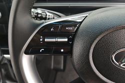 2023 Hyundai STARIA LOAD