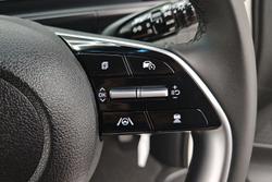 2023 Hyundai STARIA LOAD