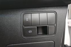 2023 Hyundai STARIA LOAD