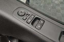 2023 Hyundai STARIA LOAD