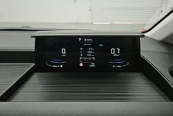 2023 Hyundai STARIA LOAD