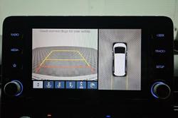 2023 Hyundai STARIA LOAD