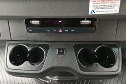 2020 Mercedes-Benz Sprinter 311CDI