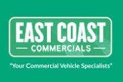 2020 Mercedes-Benz Sprinter 311CDI