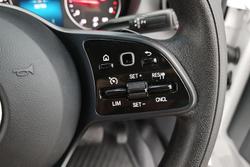 2020 Mercedes-Benz Sprinter 311CDI