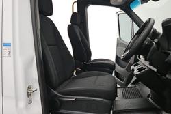 2020 Mercedes-Benz Sprinter 311CDI
