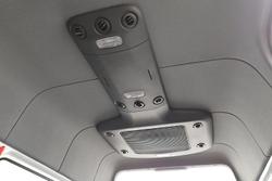 2020 Mercedes-Benz Sprinter 311CDI