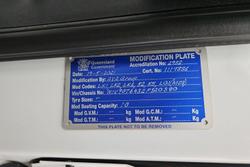 2020 Mercedes-Benz Sprinter 311CDI