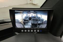 2020 Mercedes-Benz Sprinter 311CDI