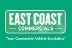 2020 Mercedes-Benz Sprinter 311CDI