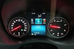 2020 Mercedes-Benz Sprinter 311CDI