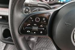 2020 Mercedes-Benz Sprinter 311CDI