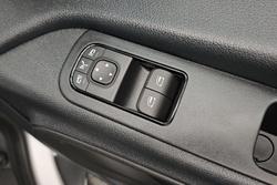 2020 Mercedes-Benz Sprinter 311CDI