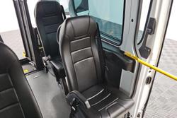 2020 Mercedes-Benz Sprinter 311CDI