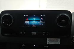 2020 Mercedes-Benz Sprinter 311CDI