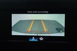 2020 Mercedes-Benz Sprinter 311CDI