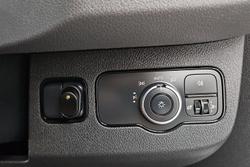 2020 Mercedes-Benz Sprinter 311CDI