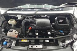 2020 Mercedes-Benz Sprinter 311CDI