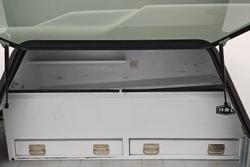 2021 Mitsubishi Triton GLX