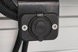 2021 Mitsubishi Triton GLX