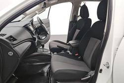 2021 Mitsubishi Triton GLX