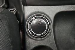 2021 Mitsubishi Triton GLX